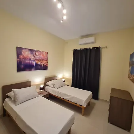 Apartman - Lovely 3 Bedroom Unit
